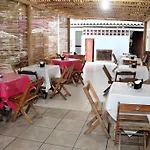 Hotel Canoa Bella