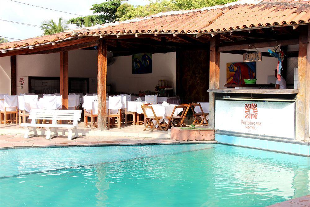 Canoa Bella Casa de hóspedes 3*