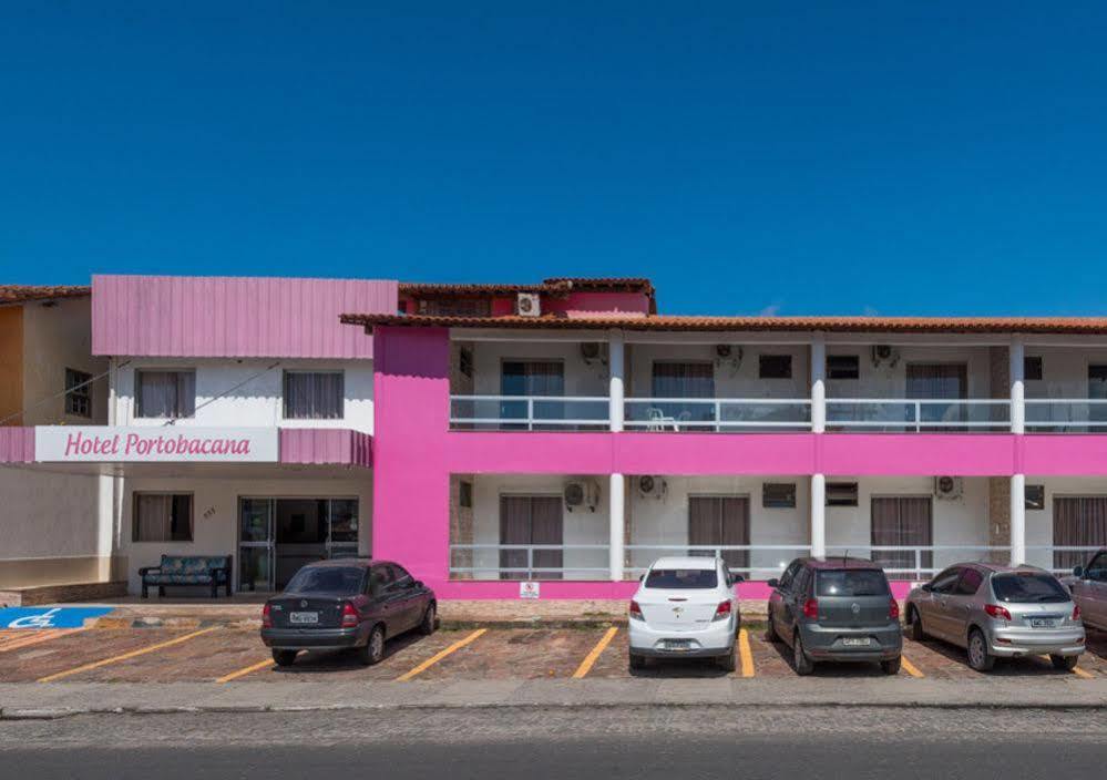 Canoa Bella Casa de hóspedes